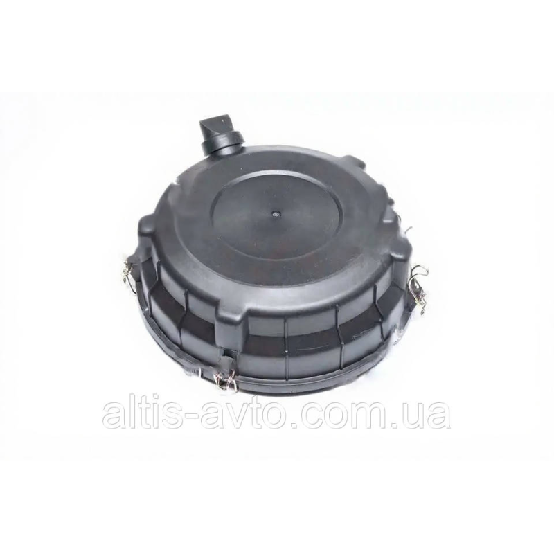 Крышка воздушного фильтра MAN F2000 (TEMPEST) TP 094-26 Крышка воздушного фильтра MAN F2000 (TEMPEST) TP 094-26