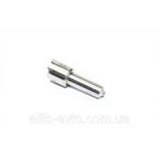 Распылитель NEW!!! Volvo Penta DLLA 145 P 785 (BOSCH) 0433171550