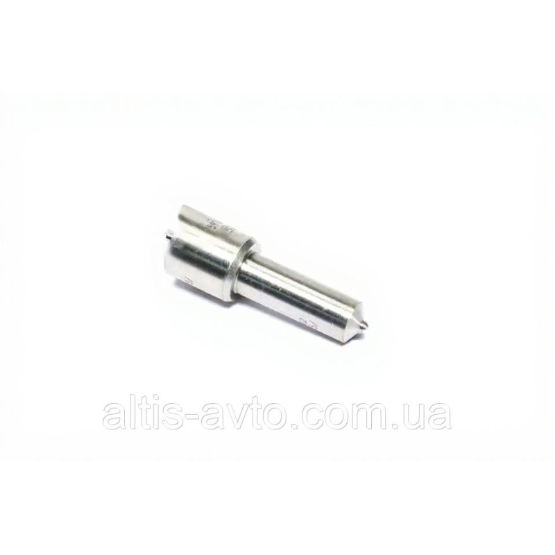 Распылитель NEW!!! Volvo Penta DLLA 145 P 785 (BOSCH) 0433171550 Распылитель NEW!!! Volvo Penta DLLA 145 P 785 (BOSCH) 0433171550
