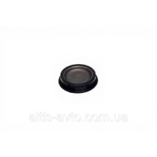 Заглушка суппорта KNORR SB, SN рез. (RIDER) RD57420