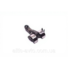 Регулятор суппорта KNORR SN7, угол 12 град (RIDER) RD01347