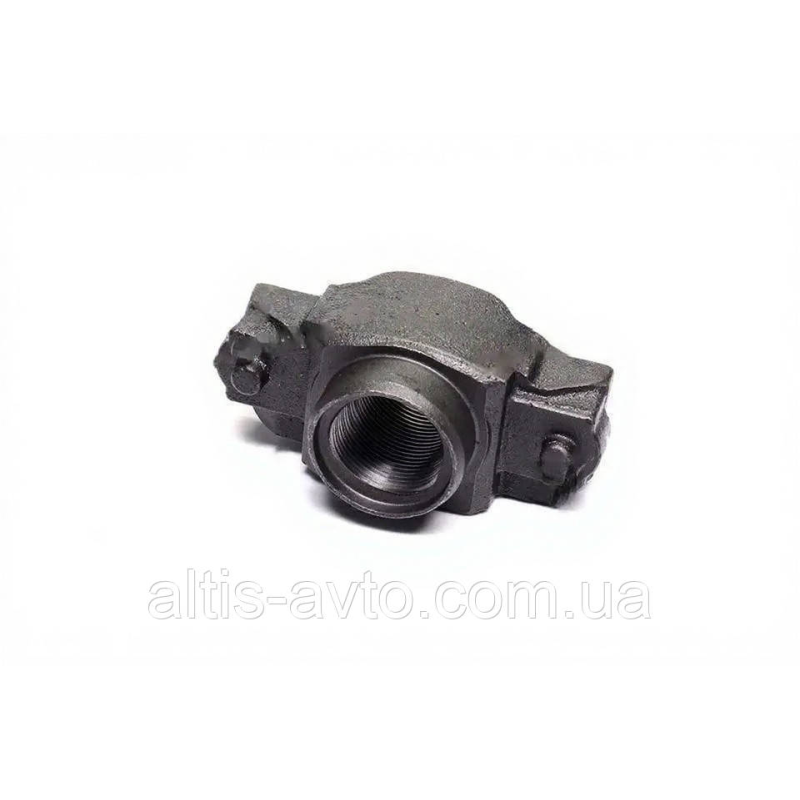 Корпус толкателей суппорта KNORR SN5 (РАСПРОДАЖА) (RIDER) RD01359