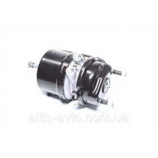 Энергоаккумулятор Тип 12/16 DAF MAN Mercedes (RIDER) RD97.76.840