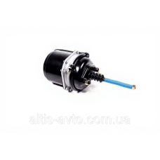 Энергоаккумулятор Тип 30/30 SCANIA, VOLVO (RIDER) RD019270