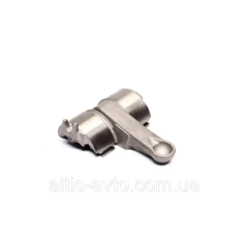 Регулятор суппорта KNORR SB6,SN6 (RIDER) RD57323
