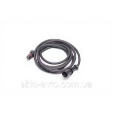 Кабель датчика АBS L=1800 Scania/Renault (RIDER) RD44.91.20