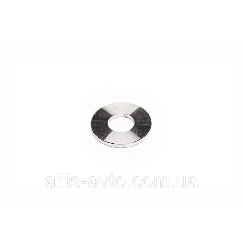 Шайба рессоры 31x71x6 BPW (RIDER) RD90.01.02 Шайба рессоры 31x71x6 BPW (RIDER) RD90.01.02