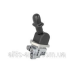Кран ручника Renault ➤ 9617231400 Кран ручника Renault ➤ 9617231400