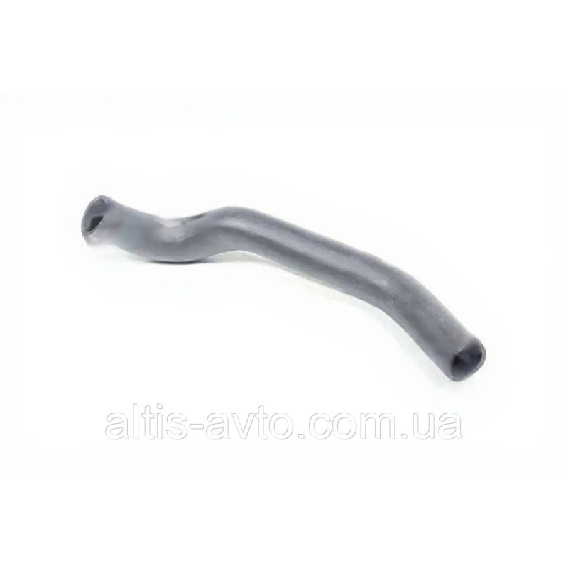 Патрубок радиатора (50мм, L: 523мм) MAN L2000, M 2000 L D0824FL01-D0834LFL03 10.93- (TEMPEST) TP 00.27.384 Патрубок радиатора (50мм, L: 523мм) MAN L2000, M 2000 L D0824FL01-D0834LFL03 10.93- (TEMPEST) TP 00.27.384