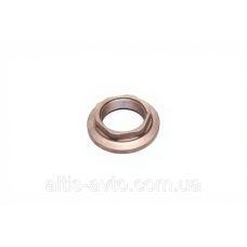 Гайка оси правая М75x1,5 SW85 SAF (RIDER) RD99.29.55