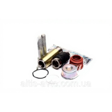 Ремкомплект суппорта KNORR SB7 (RIDER) RD01372
