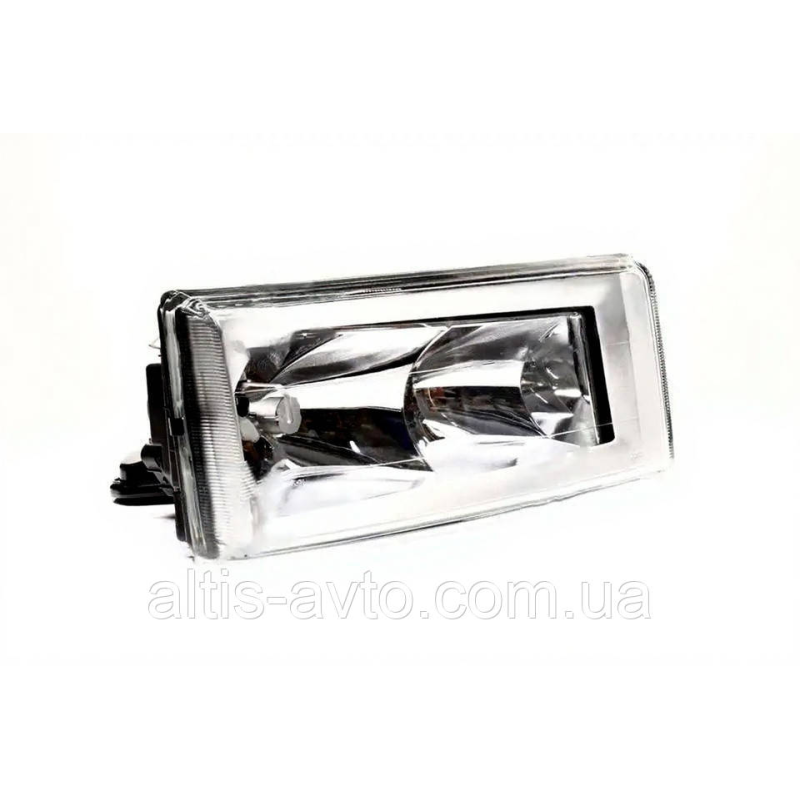 Фара пра. IVECO DAILY 00-06 (TYC) 20-A727-05-2B Фара пра. IVECO DAILY 00-06 (TYC) 20-A727-05-2B