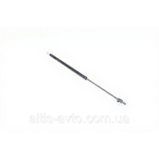 Амортизатор капота (газ) DAF 95, 95 XF 09.87-09.02 (RIDER) RD57.43.39