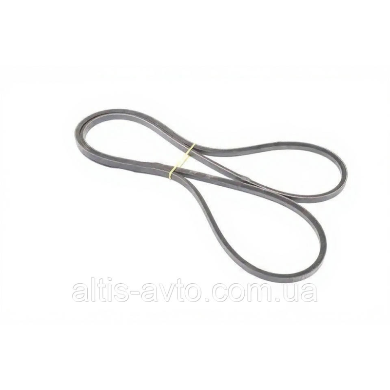 Ремень клиновой (Contitech) AVP13X2250 Ремень клиновой (Contitech) AVP13X2250