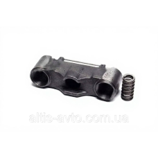 Корпус толкателей суппорта KNORR SN6,SN7 с пружиной (RIDER) RD57326