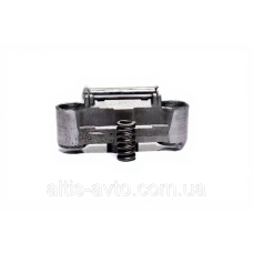 Мост суппорта KNORR SB6,7 (RIDER) RD57325