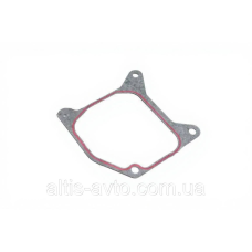 Прокладка впускного коллектора DAF MX (1623719) (Elring) 261.390