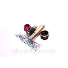 Ремкомплект суппорта KNORR SB6,7,SN6,7 (RIDER) RD57338
