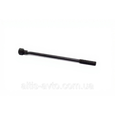 Болт головки блока цилиндра DEUTZ BF2-6L913/F2-6L912D/W (BF) 20080591214