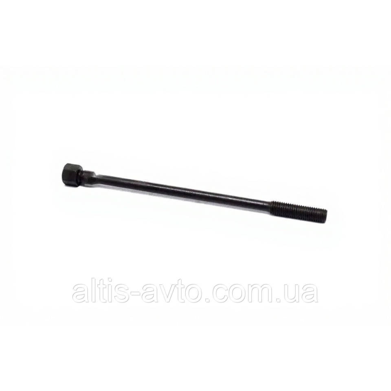 Болт головки блока цилиндра DEUTZ BF2-6L913/F2-6L912D/W (BF) 20080591214 Болт головки блока цилиндра DEUTZ BF2-6L913/F2-6L912D/W (BF) 20080591214