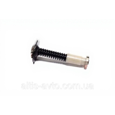 Вал регулировки суппорта KNORR SB6,SB7 (RIDER) RD08384