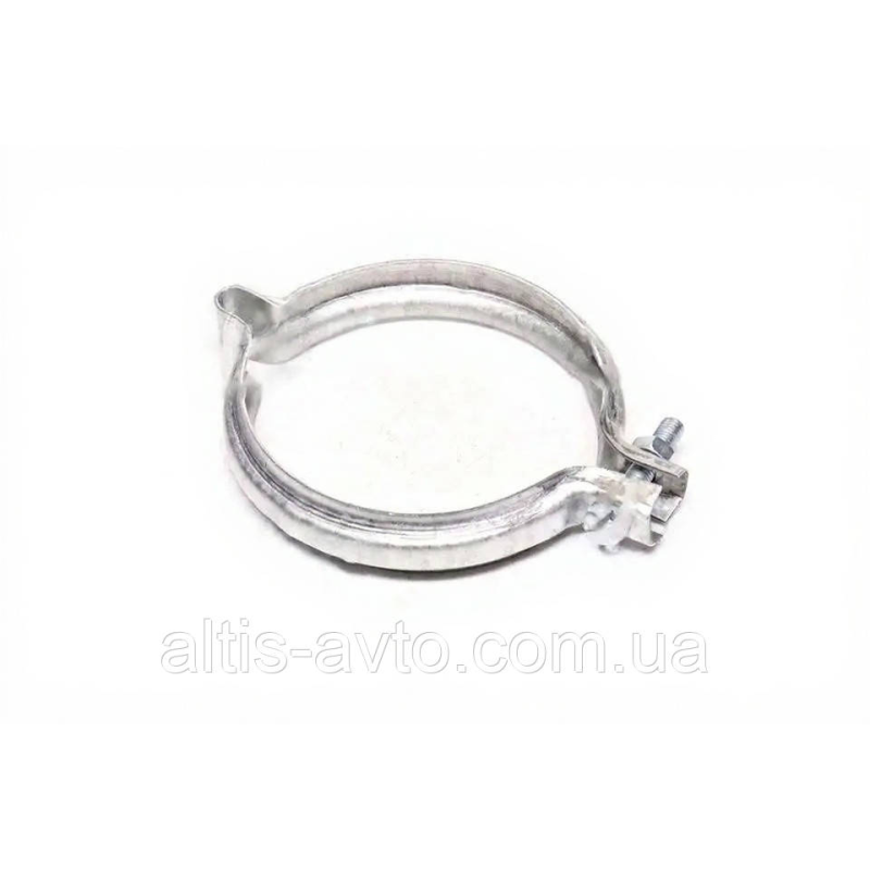 Хомут VOLVO (TEMPEST) TP011338