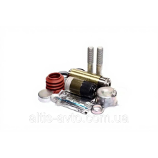 Ремкомплект суппорта KNORR SB6,7,SN7 (RIDER) RD57430