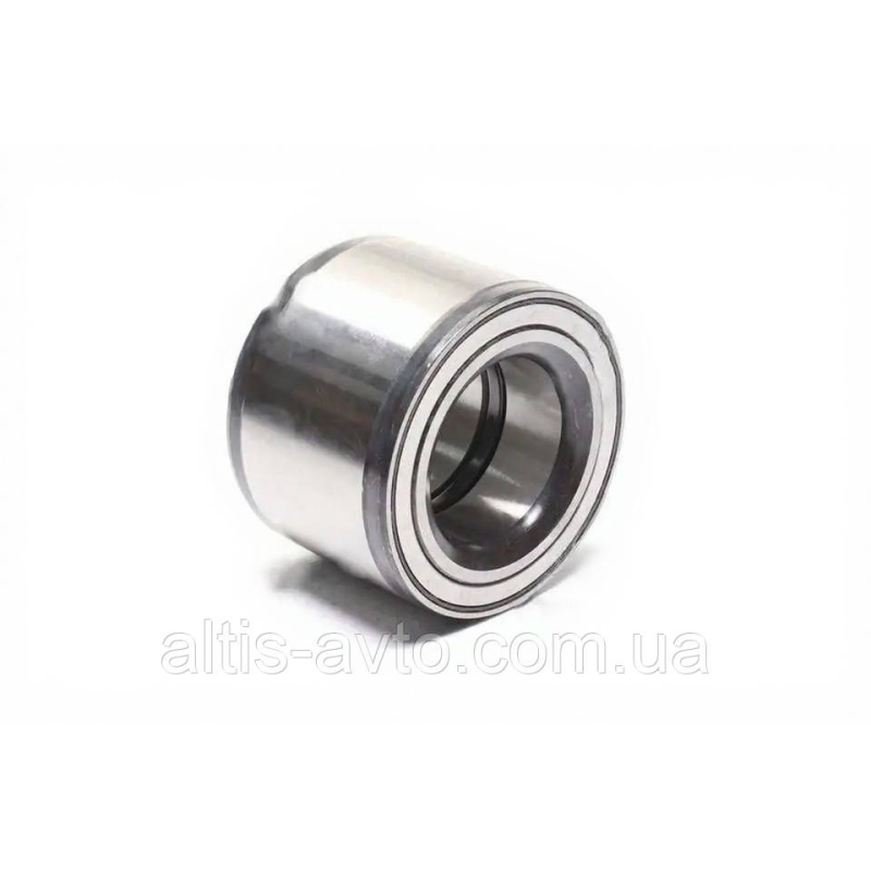 Подшипник ступицы Mercedes ATEGO, AXOR 04 - (RIDER) RD95.48.31 Подшипник ступицы Mercedes ATEGO, AXOR 04 - (RIDER) RD95.48.31