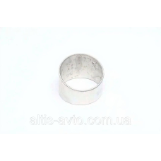 Втулка шатуна DAF XE390C/XE410/XF355 (Glyco) 55-3950 SEMI