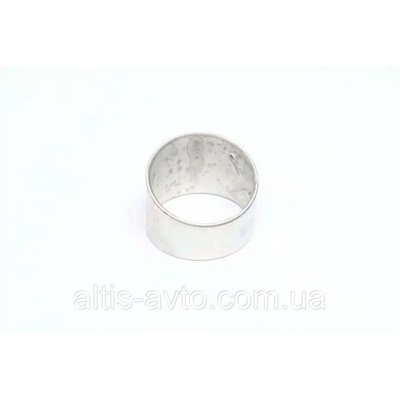 Втулка шатуна DAF XE390C/XE410/XF355 (Glyco) 55-3950 SEMI