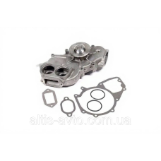 Насос водяной Mercedes OM421-441/427-447 (BF) 20160340303