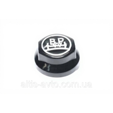 Крышка M135x2x800Nm ступицы BPW (RIDER) RD41.24.63