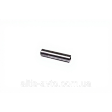 Направляющая клапана IN/EX DAF DK..1160/ WS (17.55X11.0X75.0) (AE) VAG92484