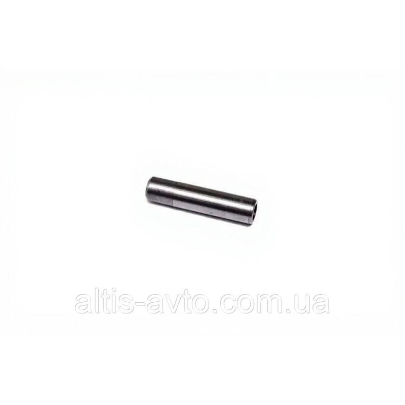 Направляющая клапана IN/EX DAF DK..1160/ WS (17.55X11.0X75.0) (AE) VAG92484 Направляющая клапана IN/EX DAF DK..1160/ WS (17.55X11.0X75.0) (AE) VAG92484