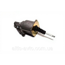 ПГУ KA628260 DAF (RIDER) RD99.14.27