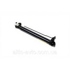 Цилиндр подъёма кабины MAN F2000 D2840 (RIDER) RD07.88.79
