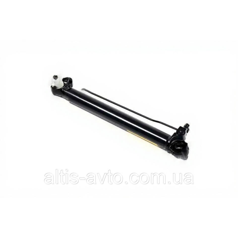 Цилиндр подъёма кабины MAN F2000 D2840 (RIDER) RD07.88.79 Цилиндр подъёма кабины MAN F2000 D2840 (RIDER) RD07.88.79
