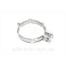 Хомут VOLVO (TEMPEST) TP011279