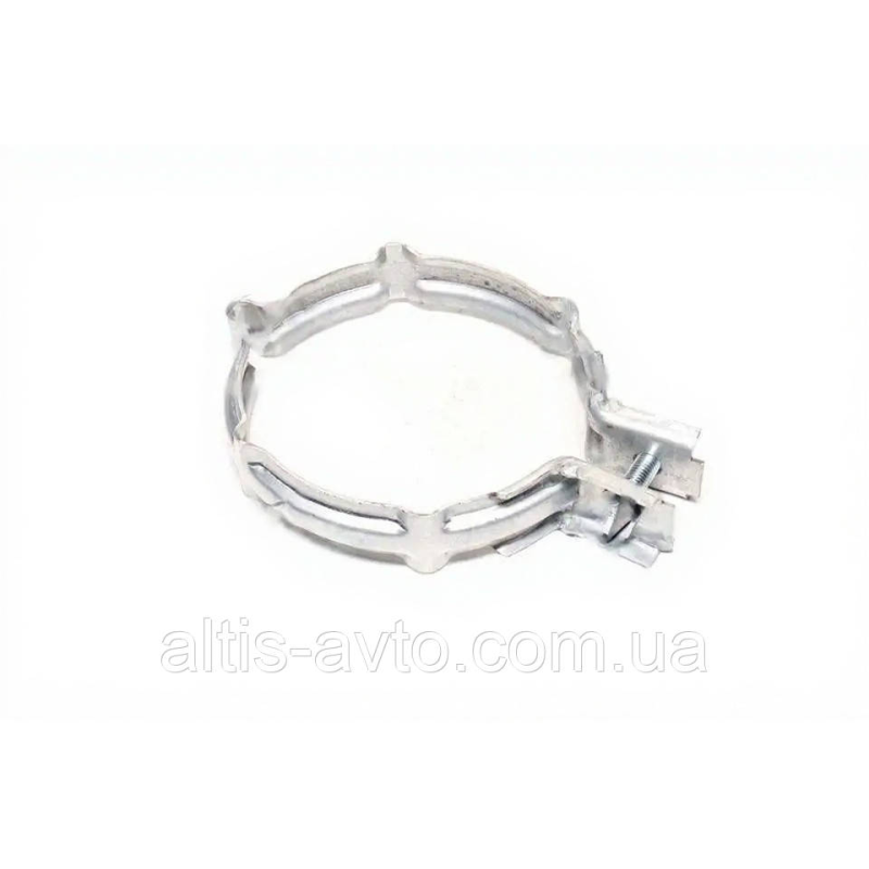 Хомут VOLVO (TEMPEST) TP011279