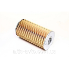 Фильтр масляный BIZON 92148E/OM585H (WIX-Filtron) 92148E