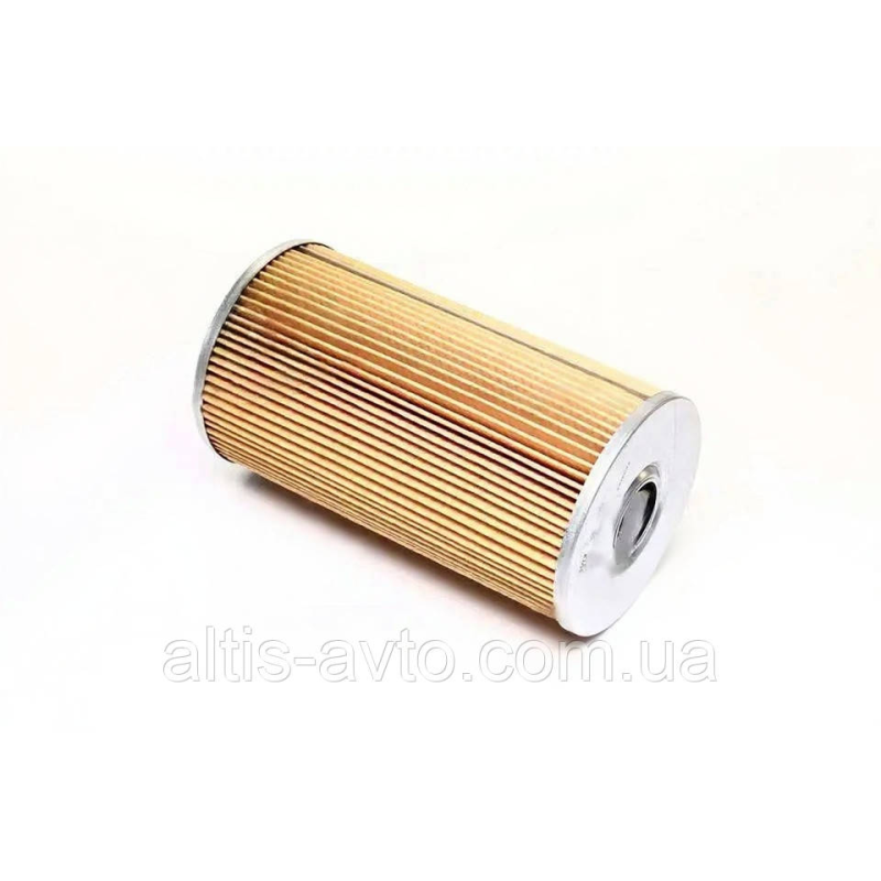 Фильтр масляный BIZON 92148E/OM585H (WIX-Filtron) 92148E Фильтр масляный BIZON 92148E/OM585H (WIX-Filtron) 92148E