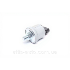 Датчик давления SCANIA (TE PARTS) 19079460