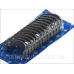 Вкладыши шатунные Man Tga, Tgx, Tgl Tgs Tgm F2000 G90 запчасти двигателя D2066/ D2676/ D2866/ D2876 77682600