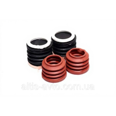 Ремкомплект суппорта KNORR SN6,7,SK7 (RIDER) RD01375