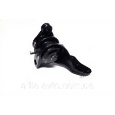 Подушка опоры двиг. Прав Renault Premium 420 (RIDER) RD20.04.963
