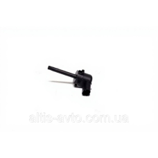 Датчик уровня охлаждающей жидкости MAN E 2000, F2000, L 2000 (DECARO) DC 08.13.54