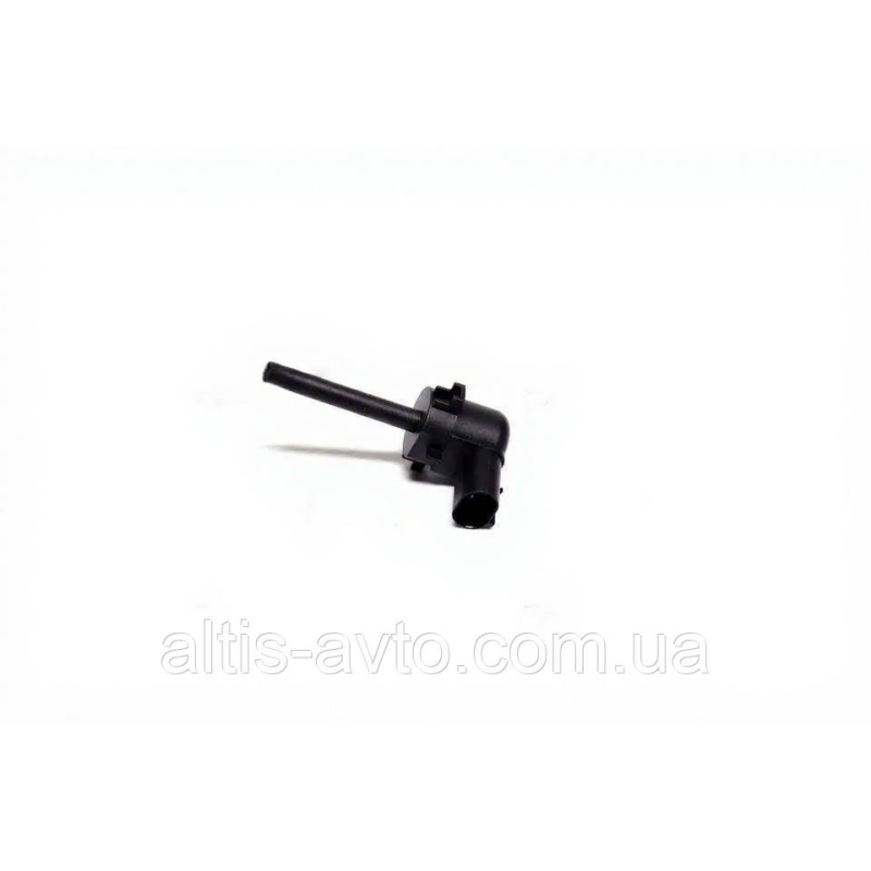 Датчик уровня охлаждающей жидкости MAN E 2000, F2000, L 2000 (DECARO) DC 08.13.54 Датчик уровня охлаждающей жидкости MAN E 2000, F2000, L 2000 (DECARO) DC 08.13.54