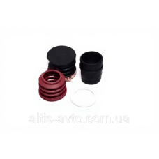 Ремкомплект суппорта KNORR SB6,7,SN7 (RIDER) RD01368