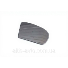 Зерк. вкладыш пра. Mercedes (W211) 02-06 (TEMPEST) 035 0325 432