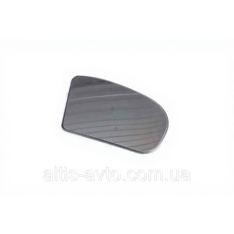 Зерк. вкладыш пра. Mercedes (W211) 02-06 (TEMPEST) 035 0325 432 Зерк. вкладыш пра. Mercedes (W211) 02-06 (TEMPEST) 035 0325 432